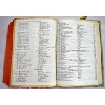 T. Livii Patavini Historiarum Ab Urbe Condita Libri Qui Extant XXXV : Cum Universae Historiae Epitomis